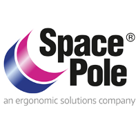 Spacepole