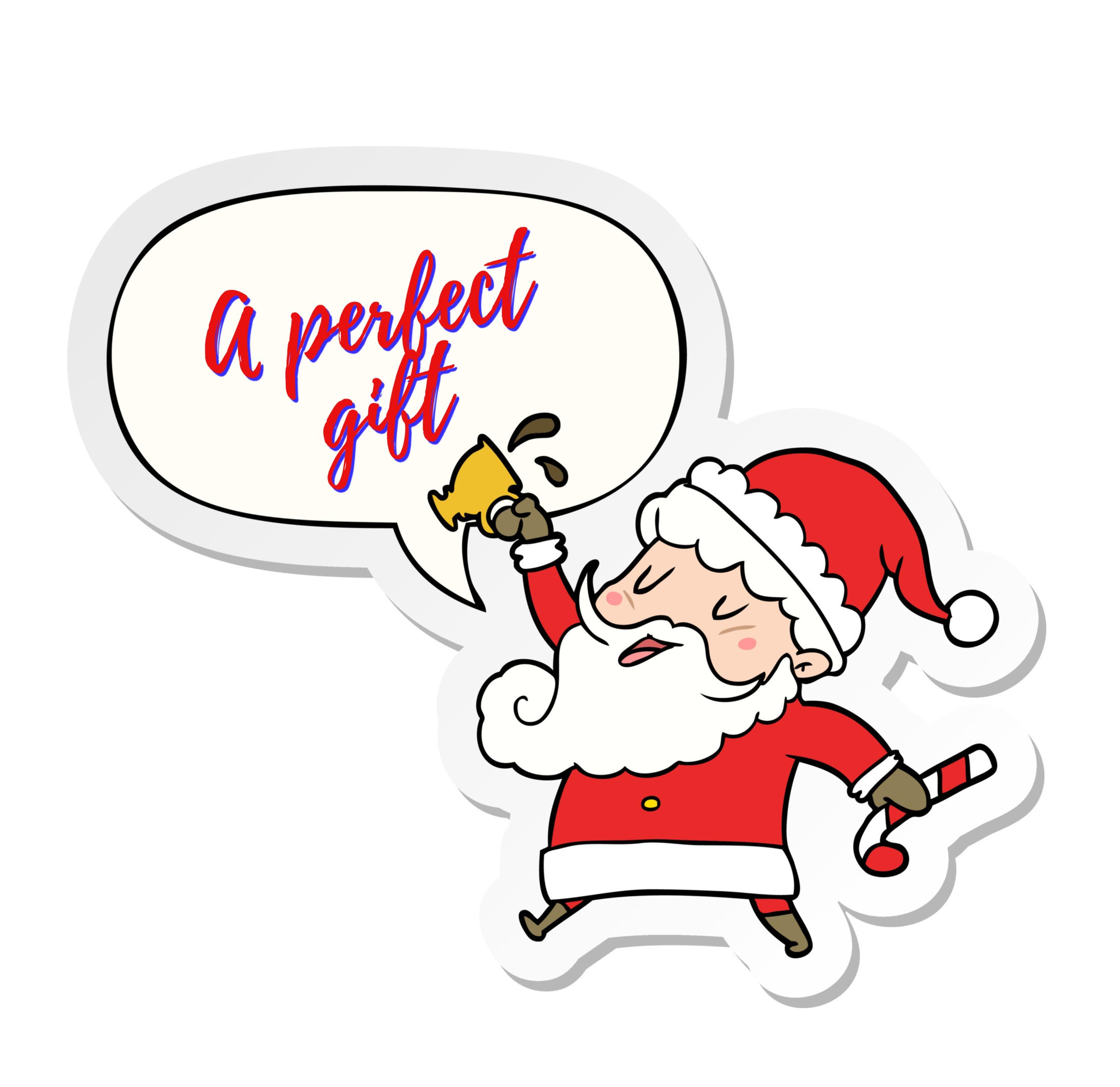 perfect-gift-speech-bubble.jpg