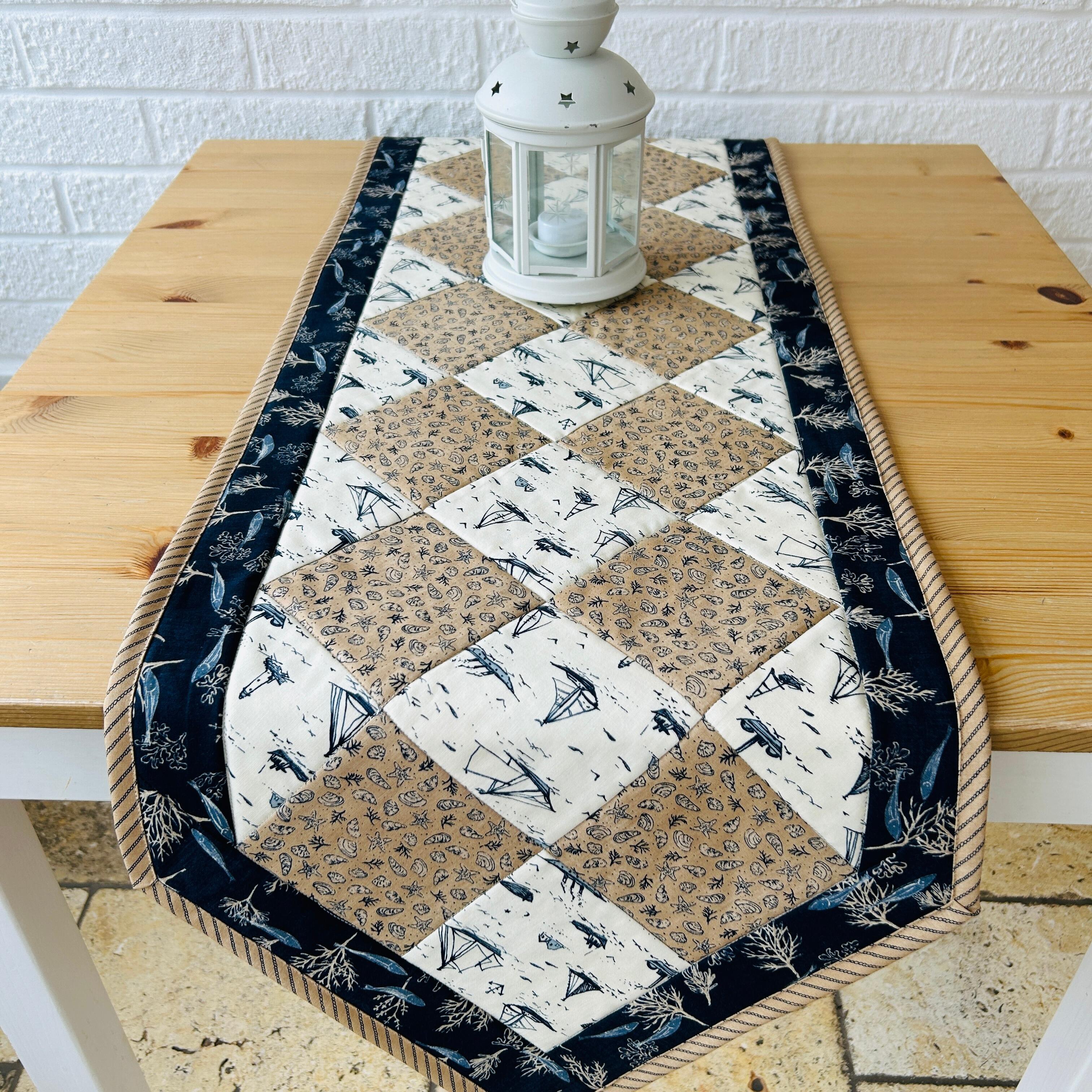 Readymade table discount