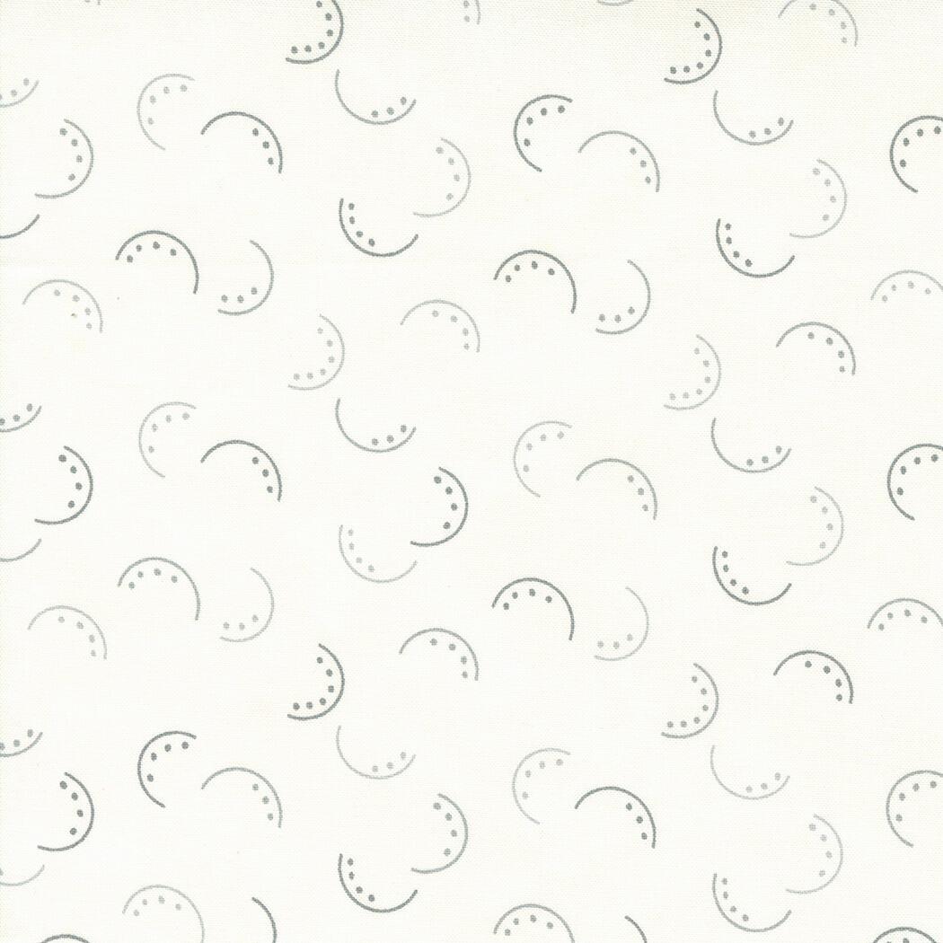 Silhouettes Curves Cream 6934 16 silhouettes-curves-cream-6934-16