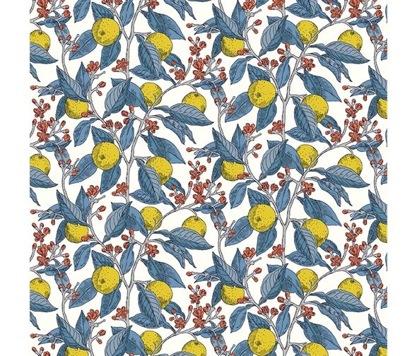 Liberty clearance summer house