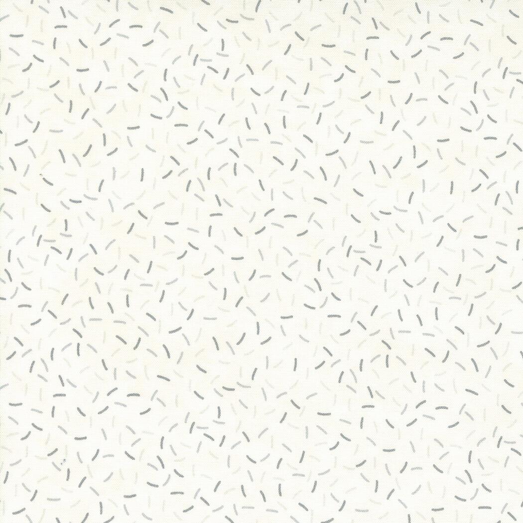 Silhouettes Scatter Cream 6936 16 silhouettes-scatter-cream-6936-16