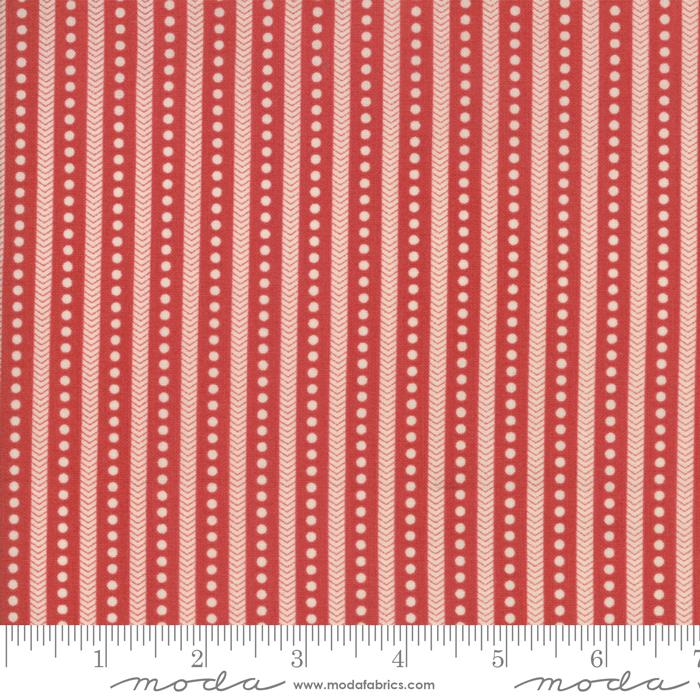 Sale недвижимость. 24 sold. Panerai pam024. Sale на красном фоне. Распредвал 1.