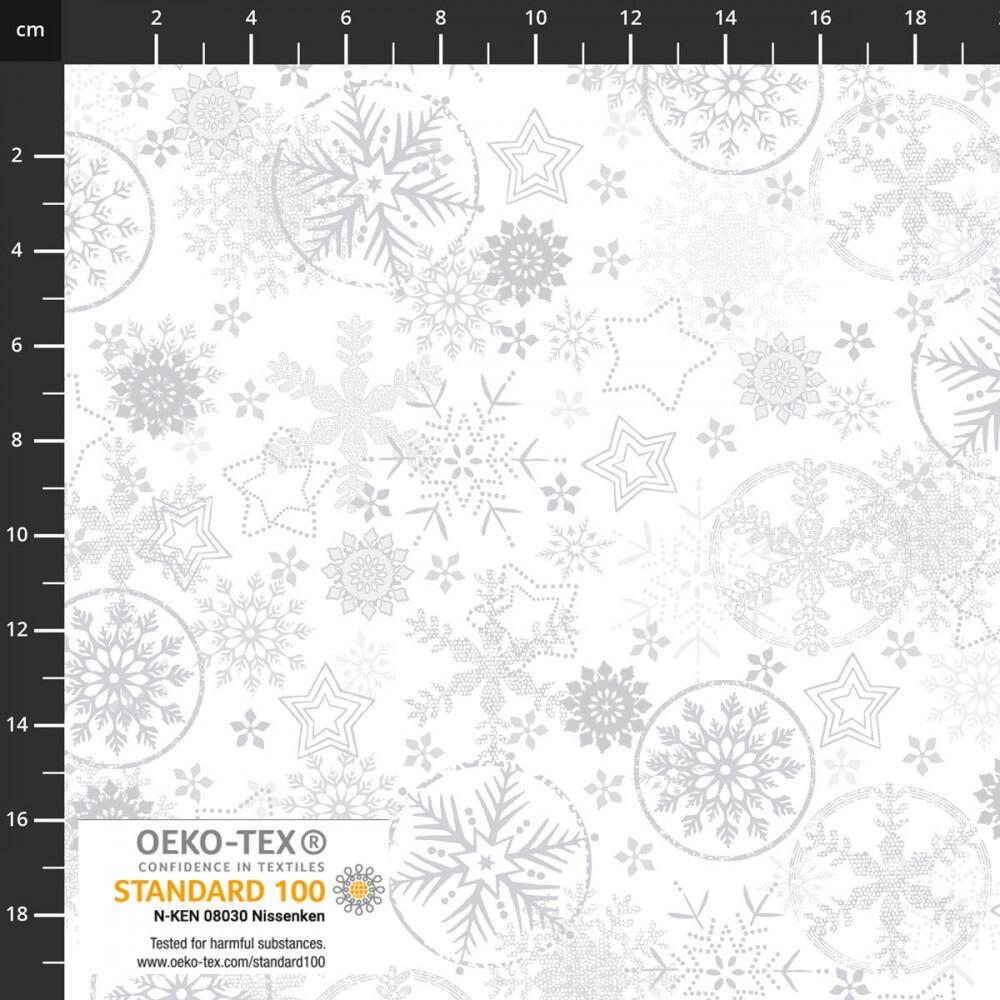 frosty-snowflake-4590-100