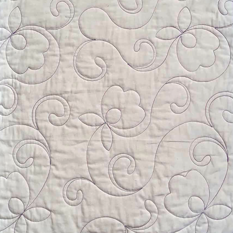 sample-edge-to-edge-quilting-designs