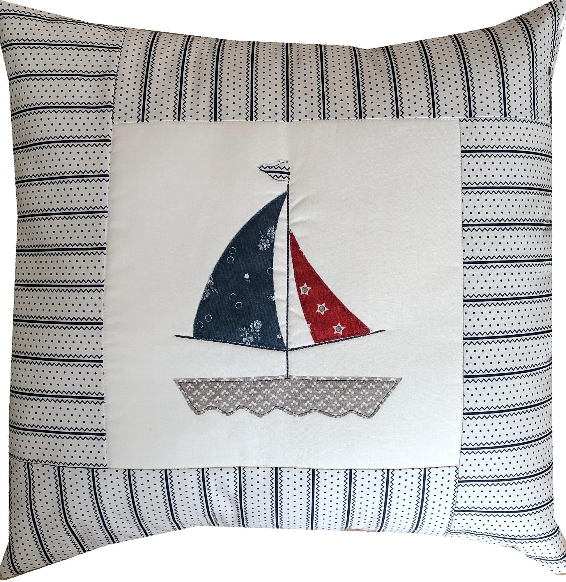 Boat pillows outlet