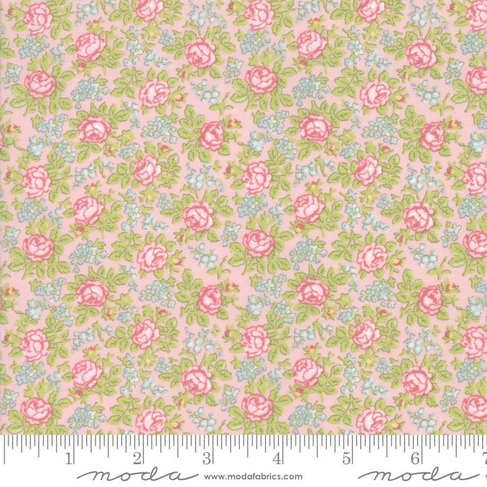 Bramble Cottage Blossom Small Floral 18694 15