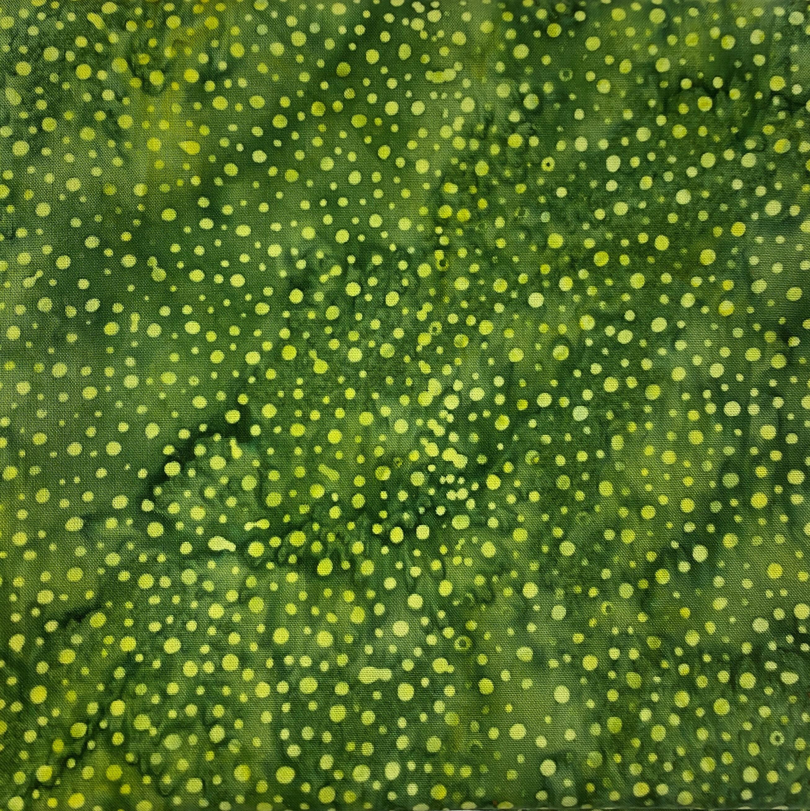 green-batik-dots-3019-222
