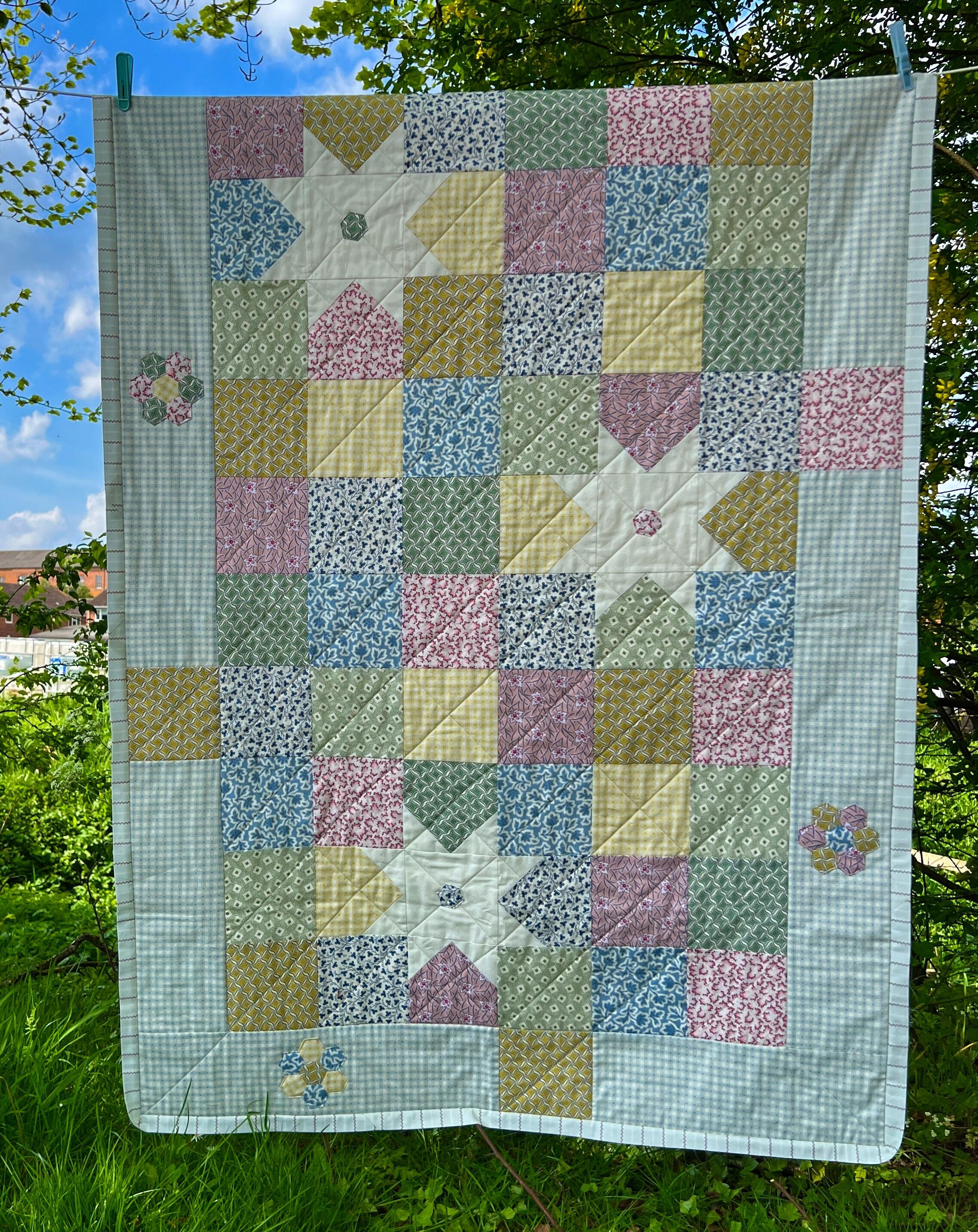 Day Classes & Workshops