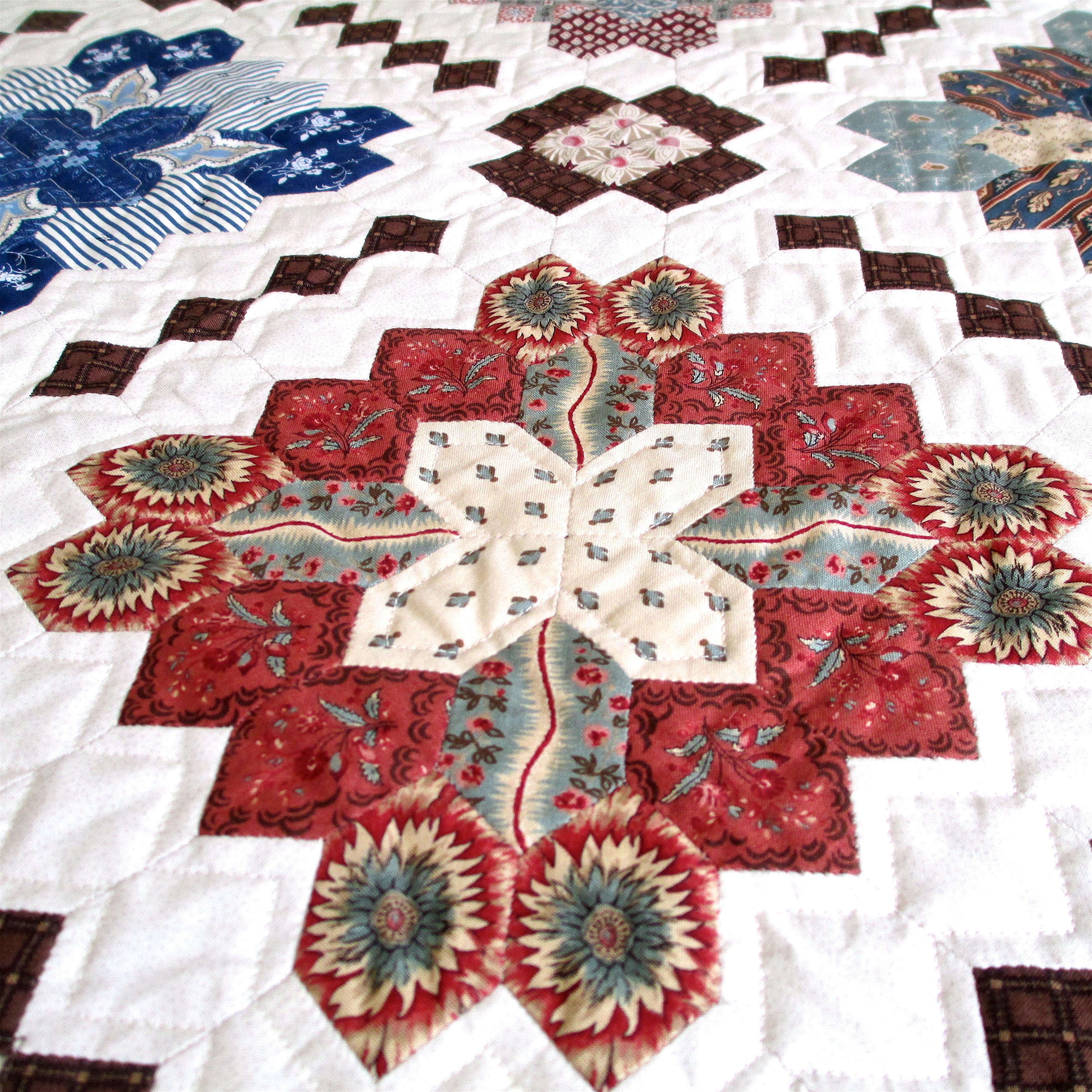 lucy-boston-s-patchwork-of-the-crosses-potc-quilt-kit