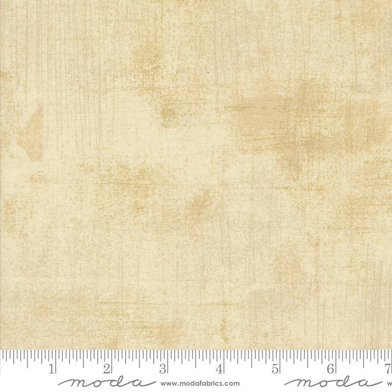 Grunge - Ecru - 30150 593