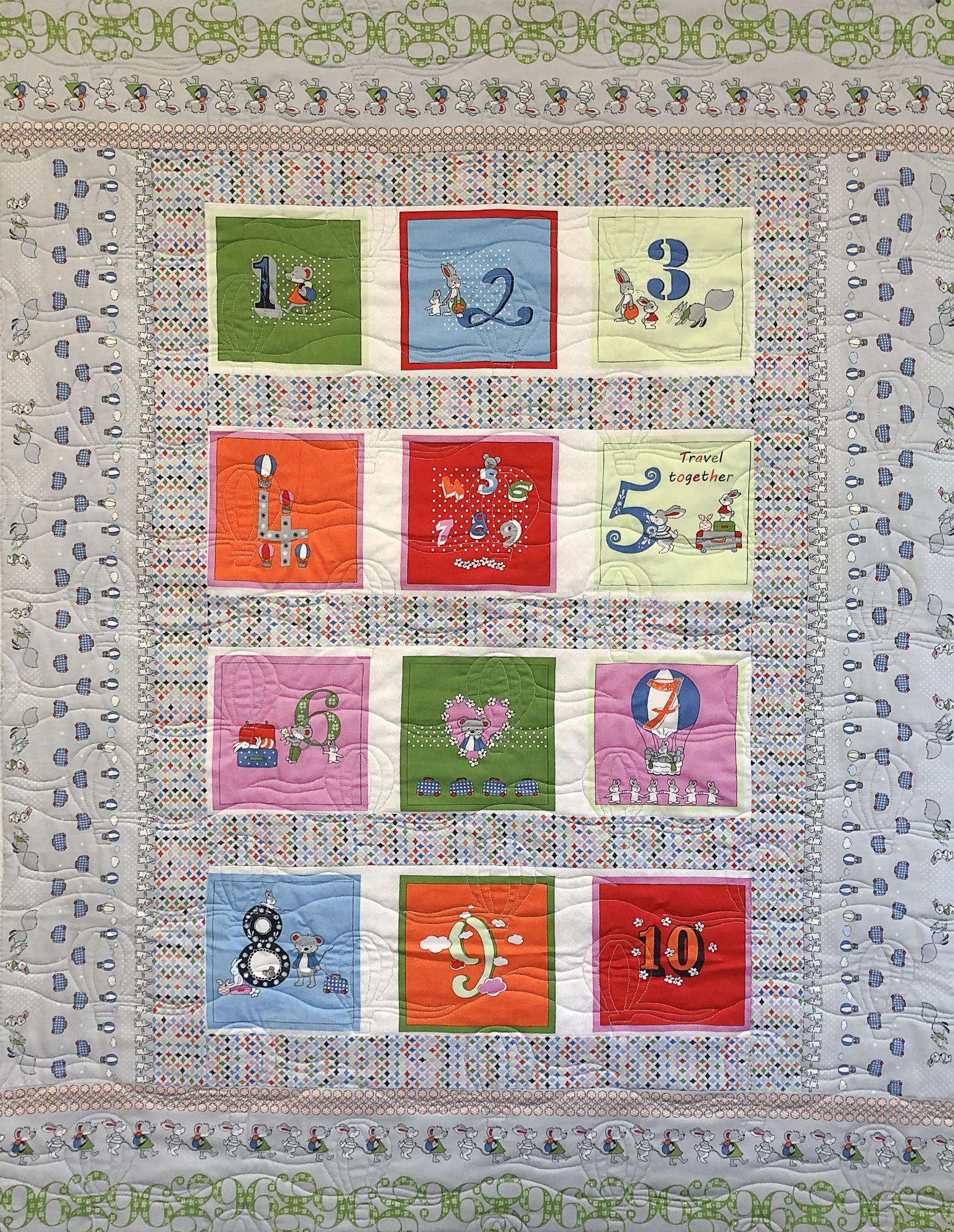 ready-made-count-on-me-quilt