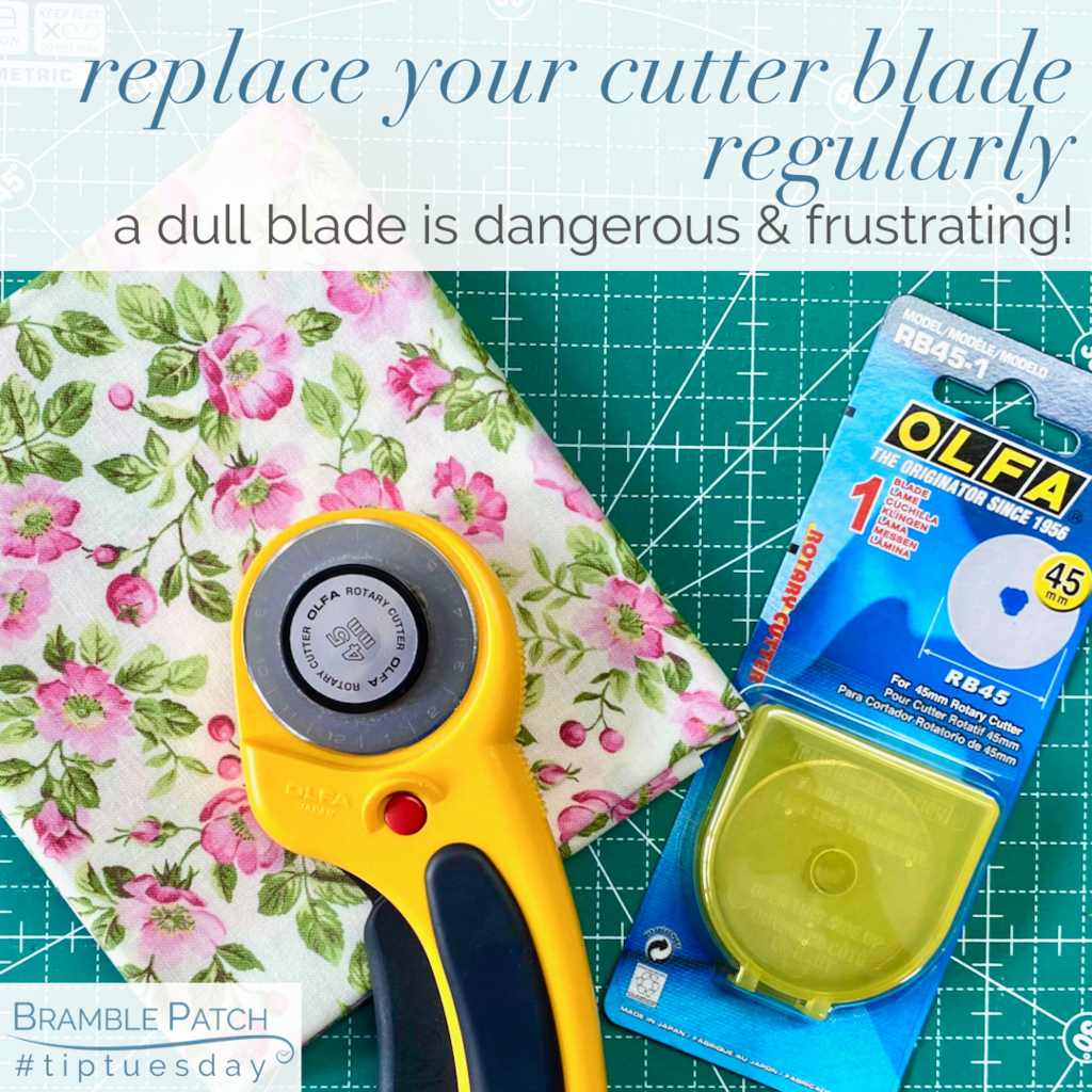 Quilting Rotary Cutters -  Australia