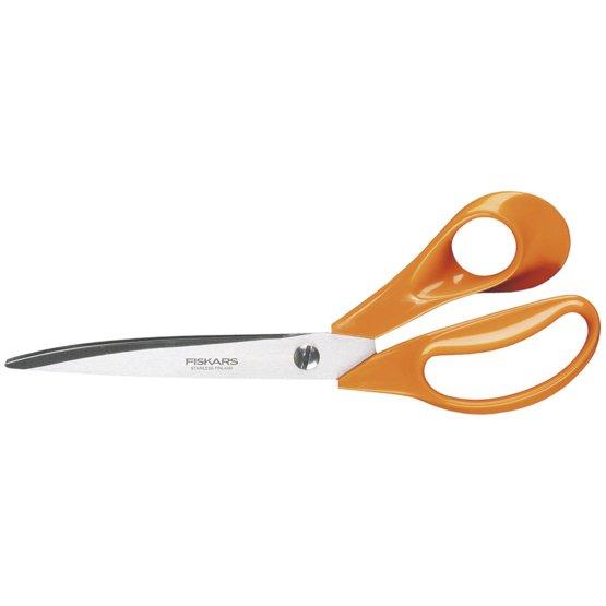 Tailor Scissors/Shears 24.5 cm