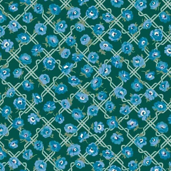 Rosemaryページ lf01667448c-600x600-rosemary-