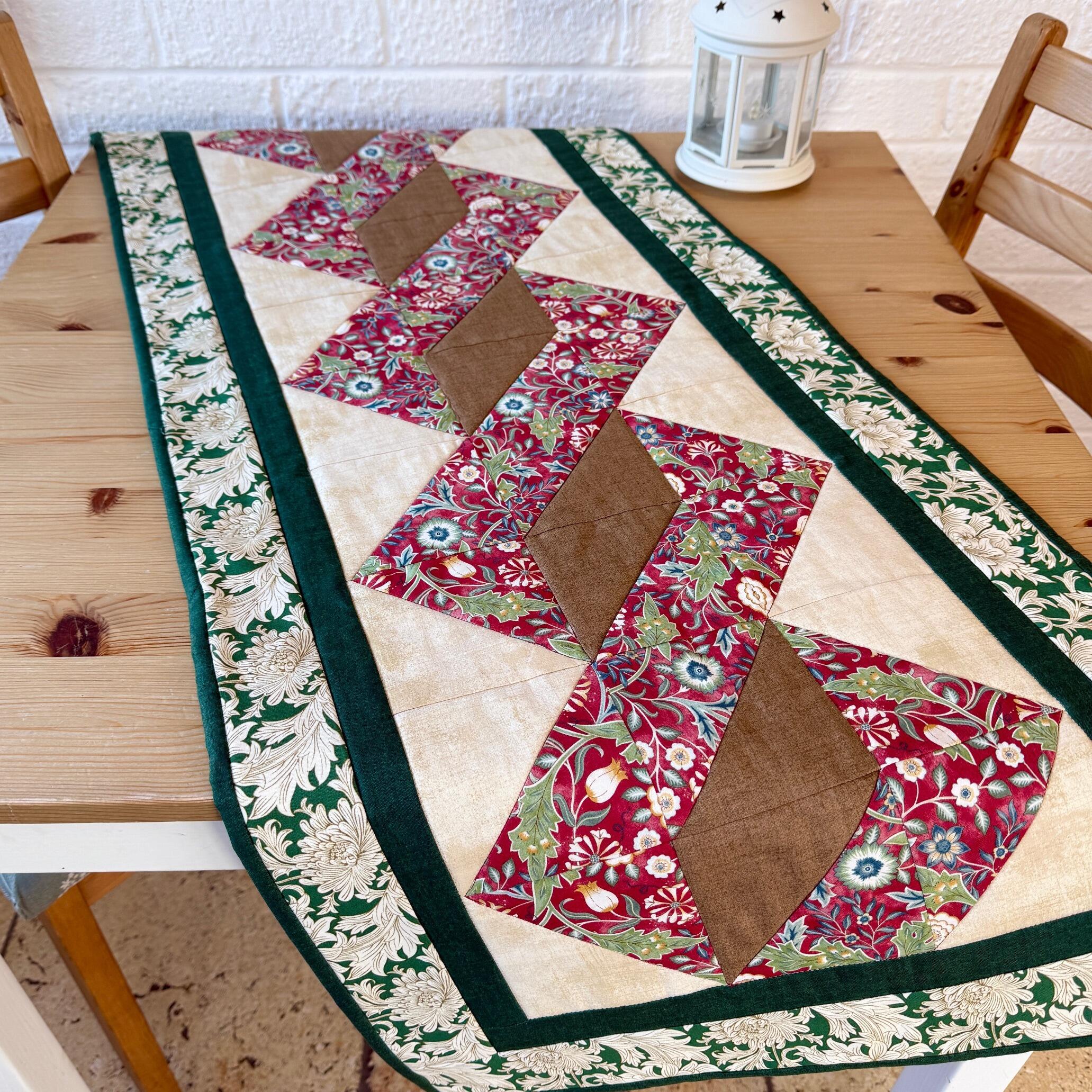 Moynesa Petit tapis d'entrée ultra fin lavable, 61 x 91 cm, petit tapis