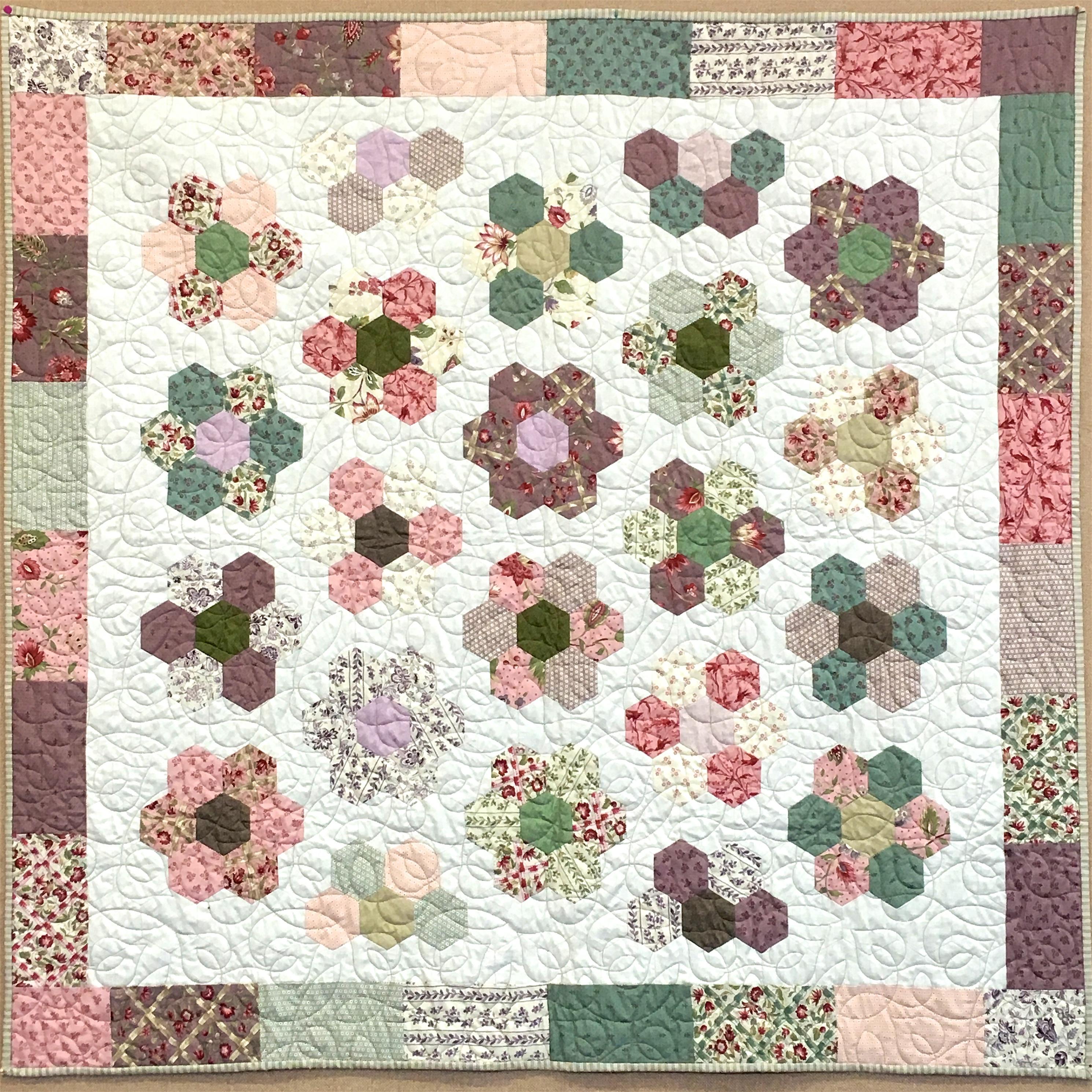 jardin-de-versailles-quilt-kit