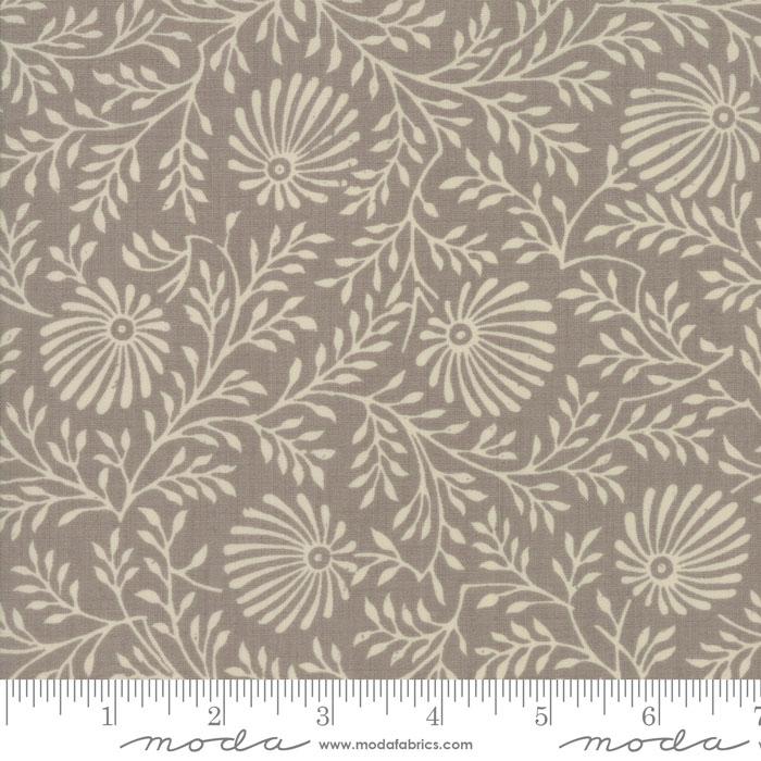 Pondicherry Cluny Dove 13784 18