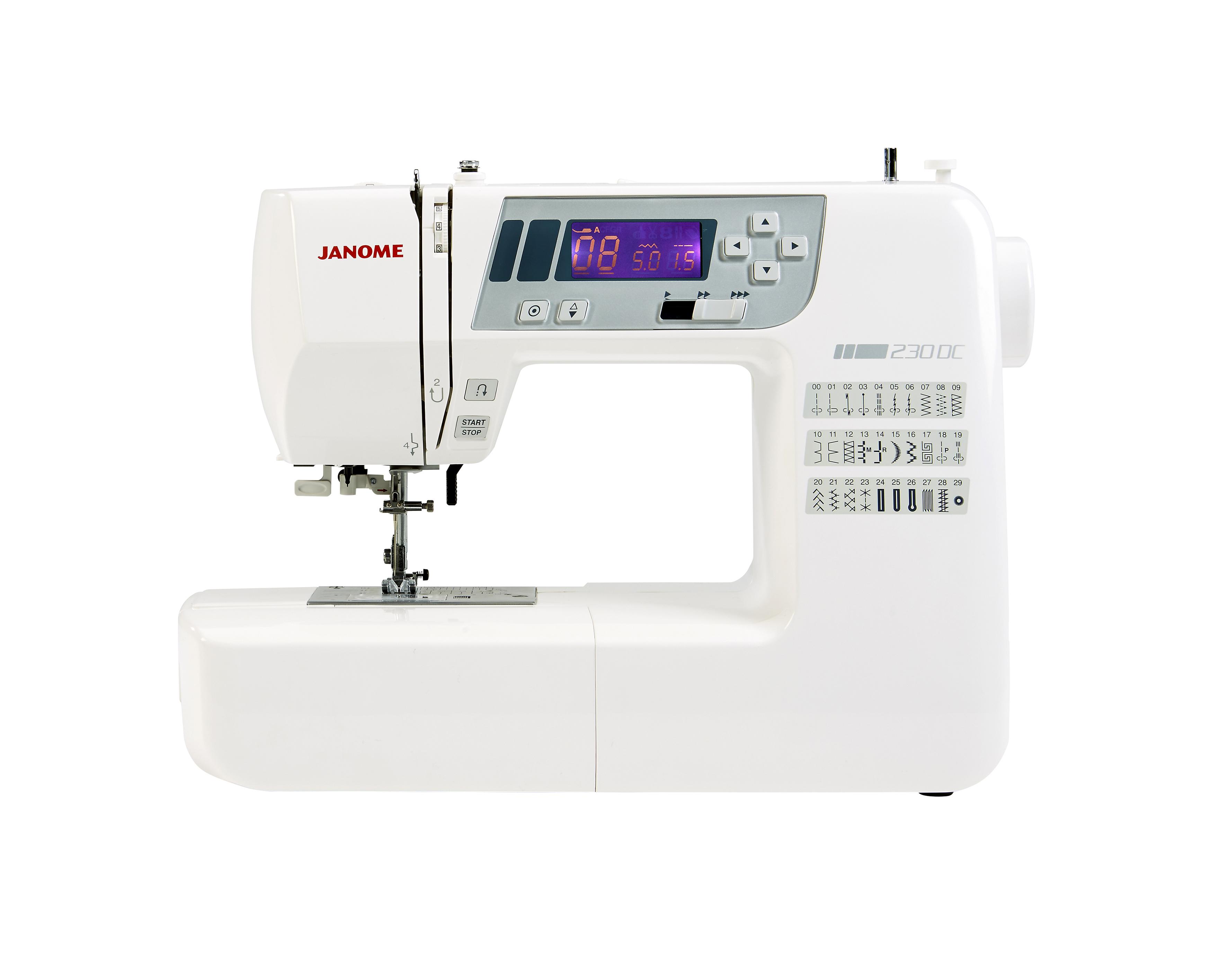 Швейная машинка джаноме модель. Швейной машинке Janome model 360. Janome j540. Швейная машина Джаноме 77. Janome artstyle 4045.