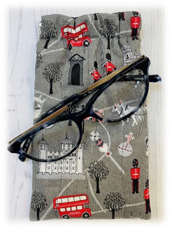 Jubilee Tote Bag and Accessories