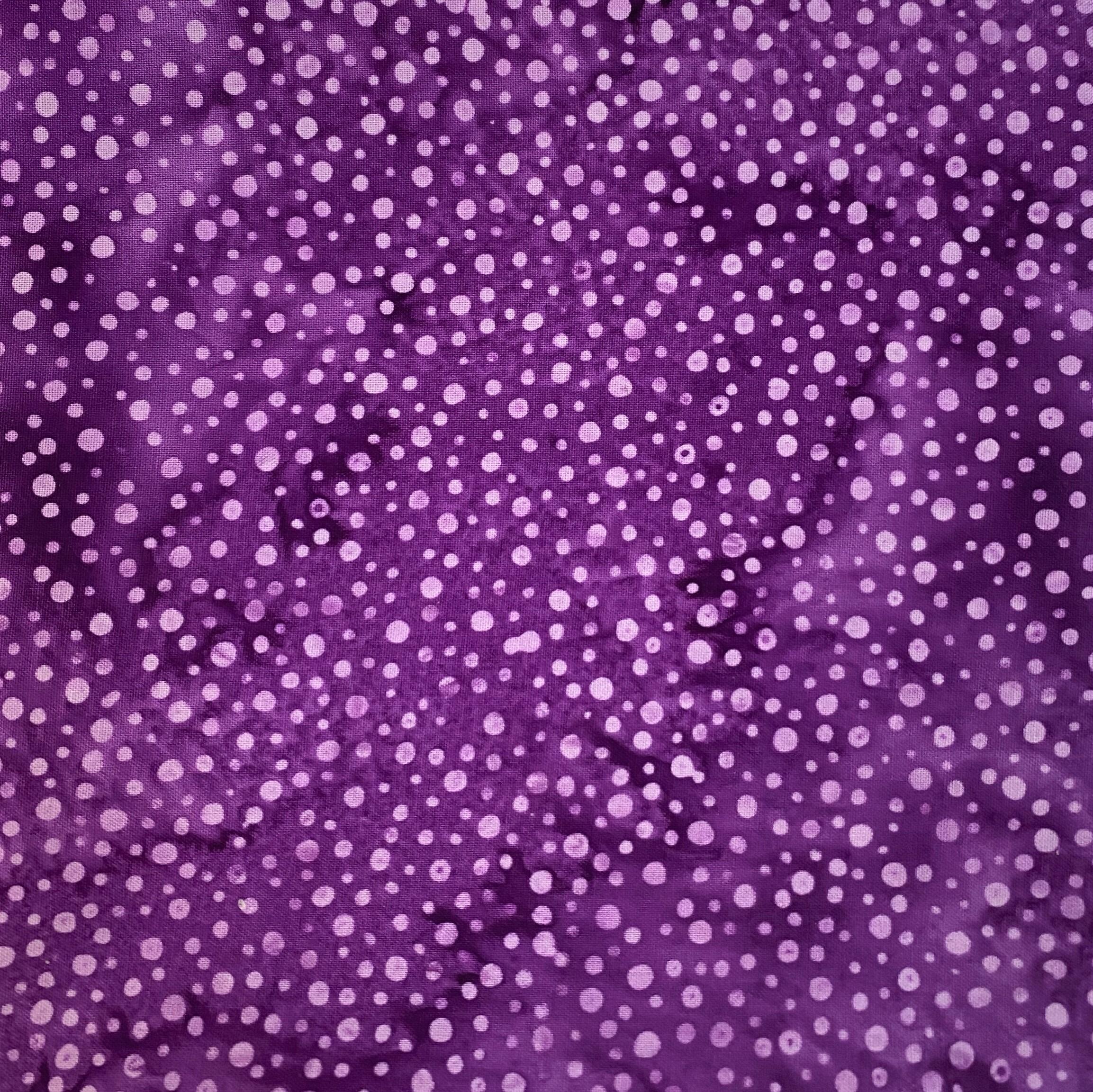 purple-mauve-batik-dots-3019-082
