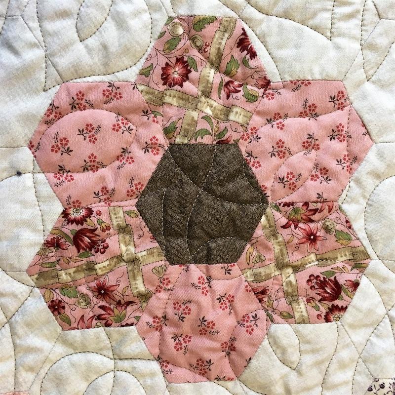 jardin-de-versailles-quilt-kit