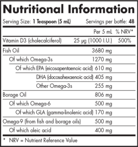 omega369d-liquid-nutritional-information-282x300.png