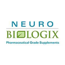 NeuroBiologix