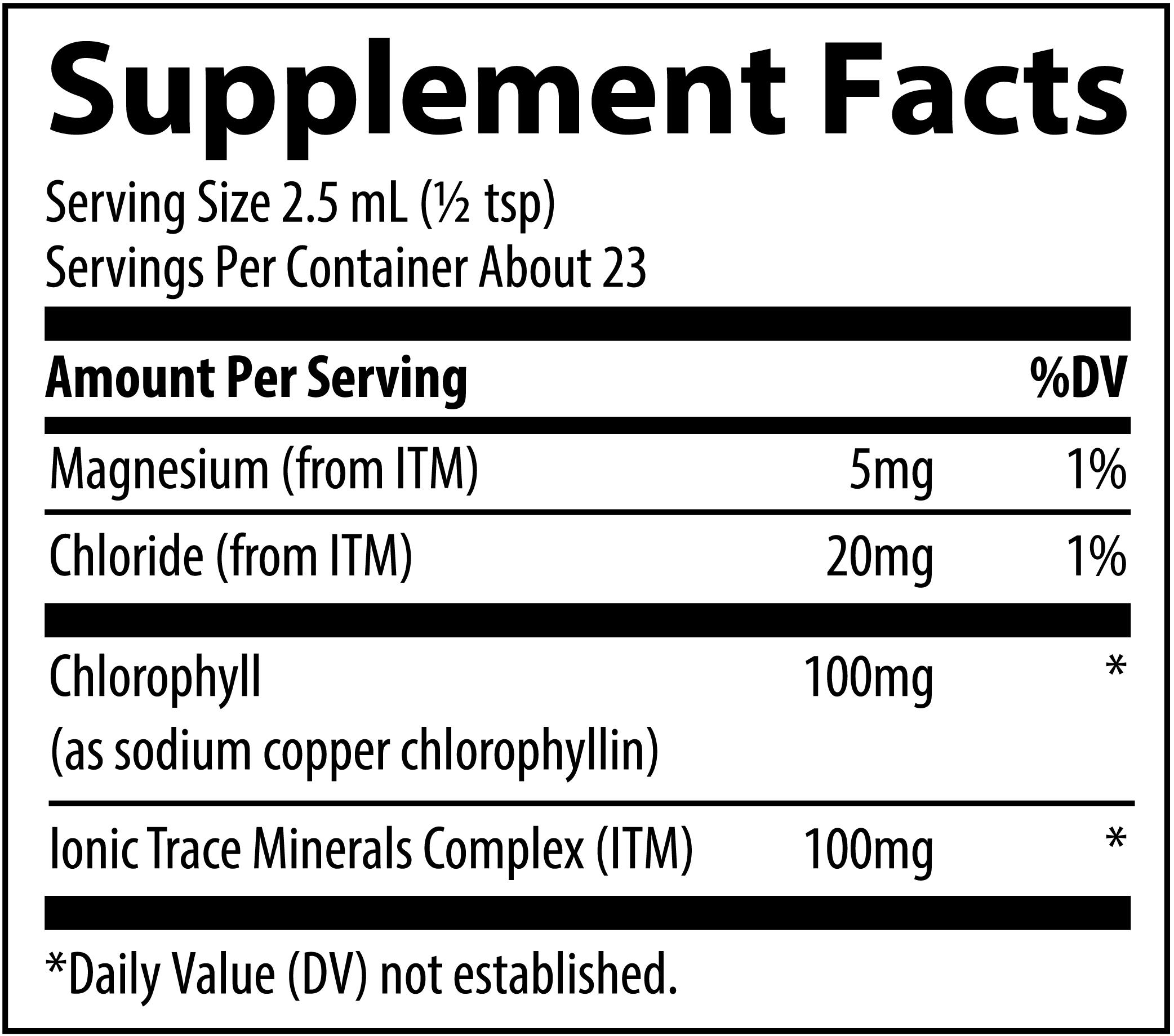 ionic-chlorophyll-supplement-facts.jpg
