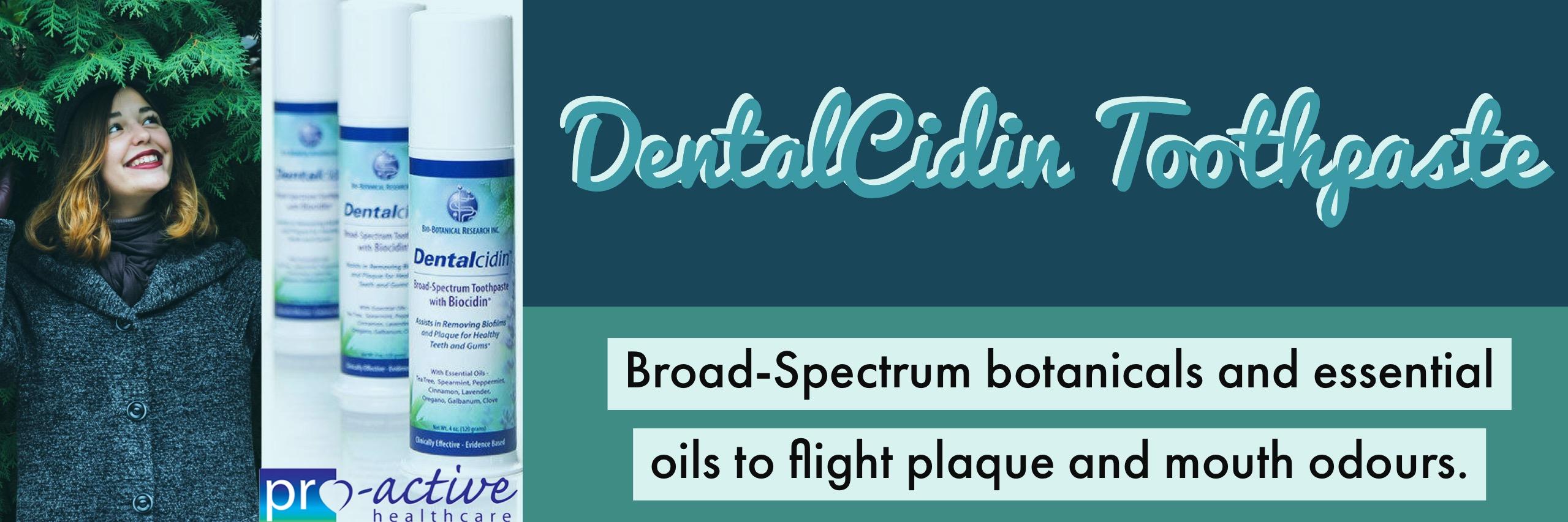 Quicksilver Scientific UK Lipolife Biocidin UK megasporebiotic uk