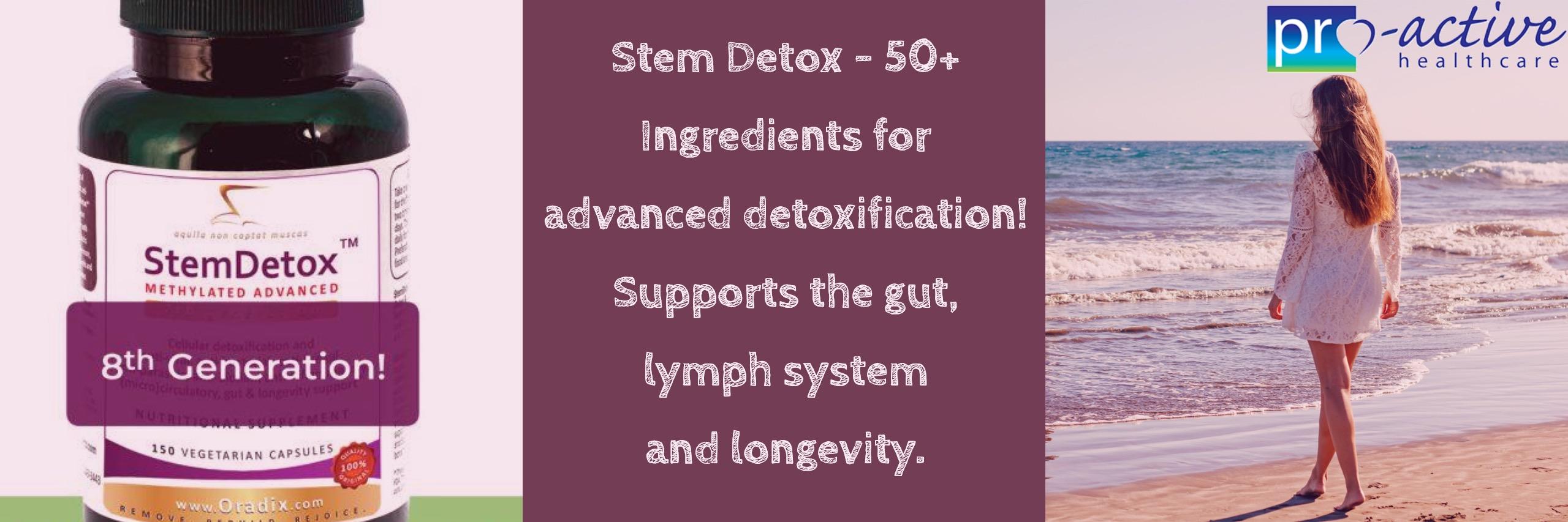 Quicksilver Scientific UK Lipolife Biocidin UK megasporebiotic uk