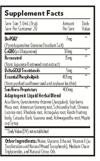 the-one-100ml-quicksilver-scientific-label.png