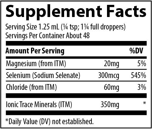tmr-selenium.jpg