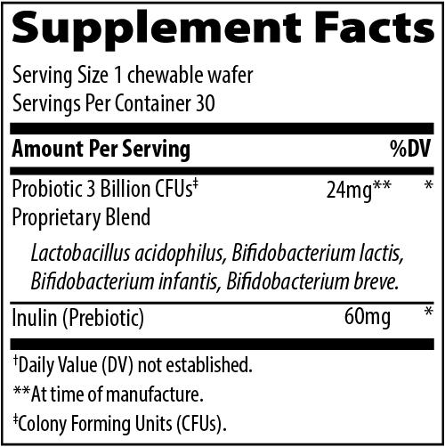 chewable-probiotic-facts.jpg