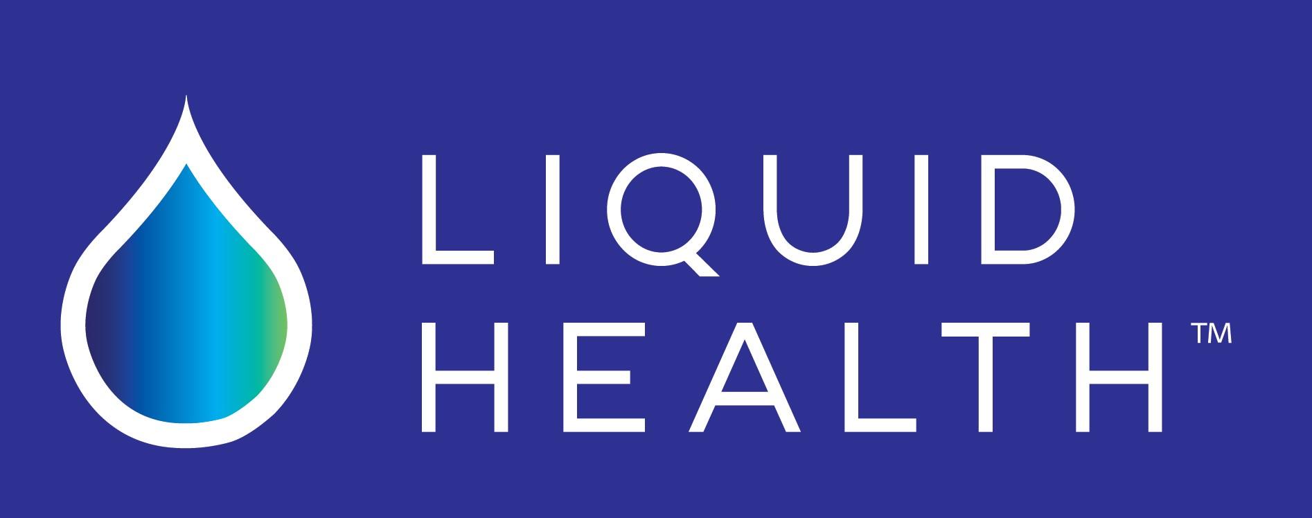 Liquid Health ®