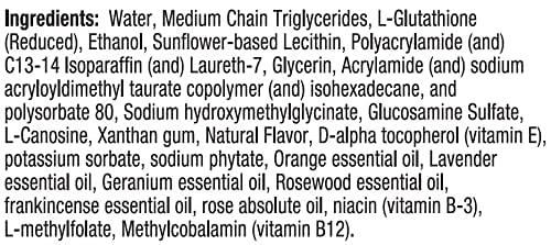 glutathione-topical-ingredients.jpg