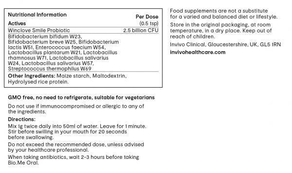 biome-oral-label.jpg