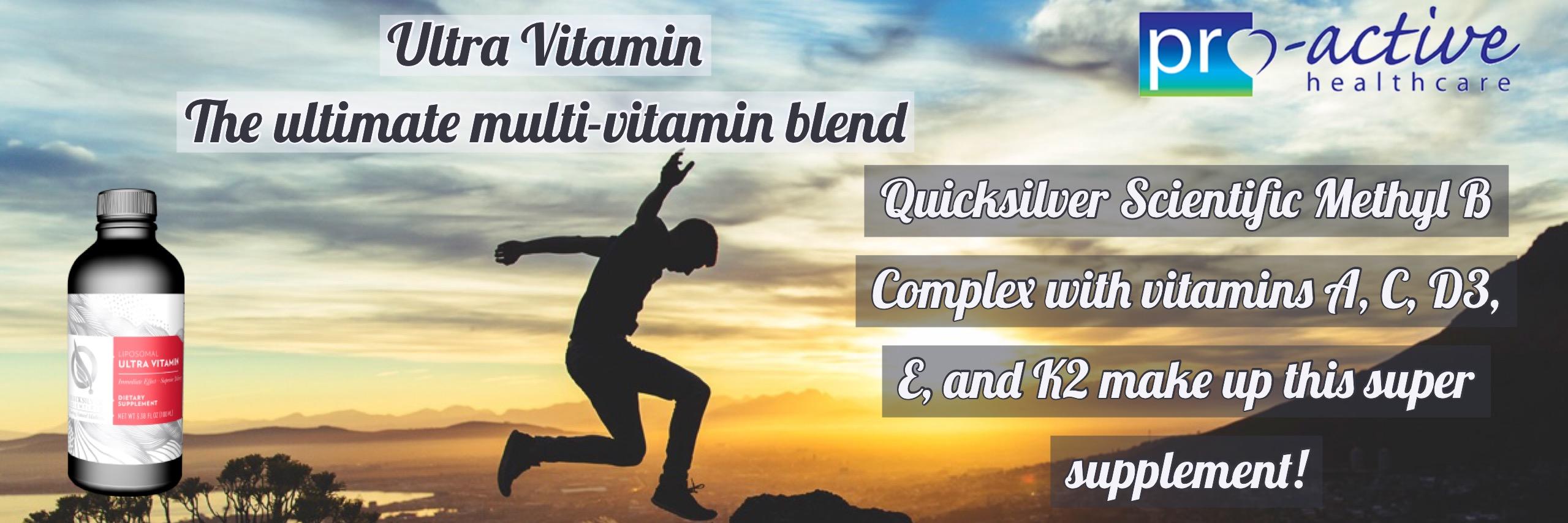 Quicksilver Scientific UK Lipolife Biocidin UK megasporebiotic uk