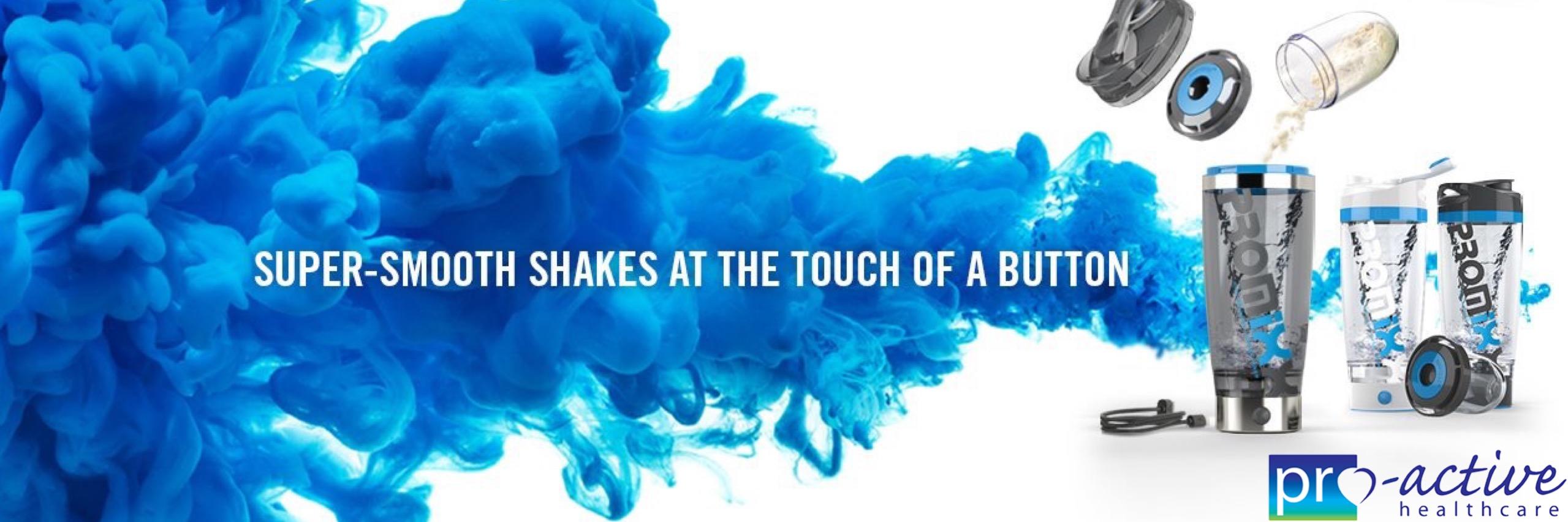 Quicksilver Scientific UK Lipolife Biocidin UK megasporebiotic uk