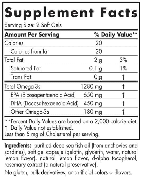 01790-supplement-facts-ultimate-omega-180.jpg