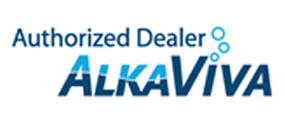 Alka Viva Products