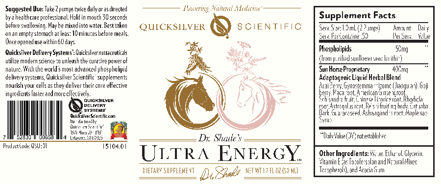 ultra-energy50mlherballabel62618.png