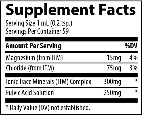 fulvic-acid-tmr.jpg