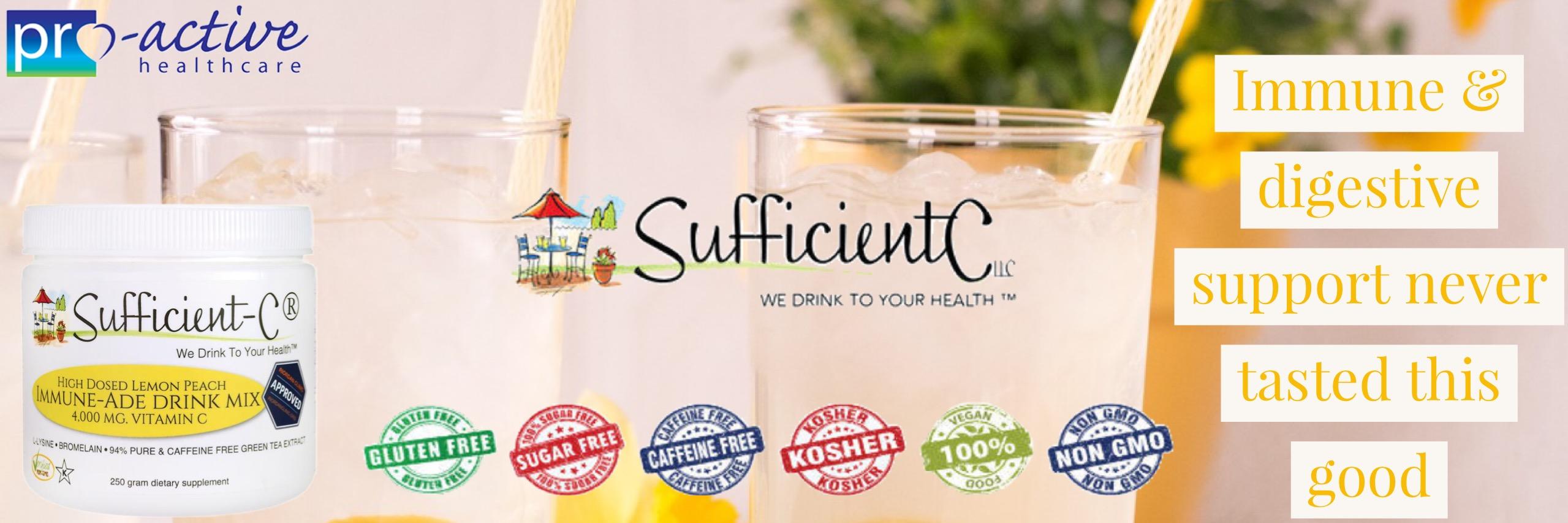 Quicksilver Scientific UK Lipolife Biocidin UK megasporebiotic uk