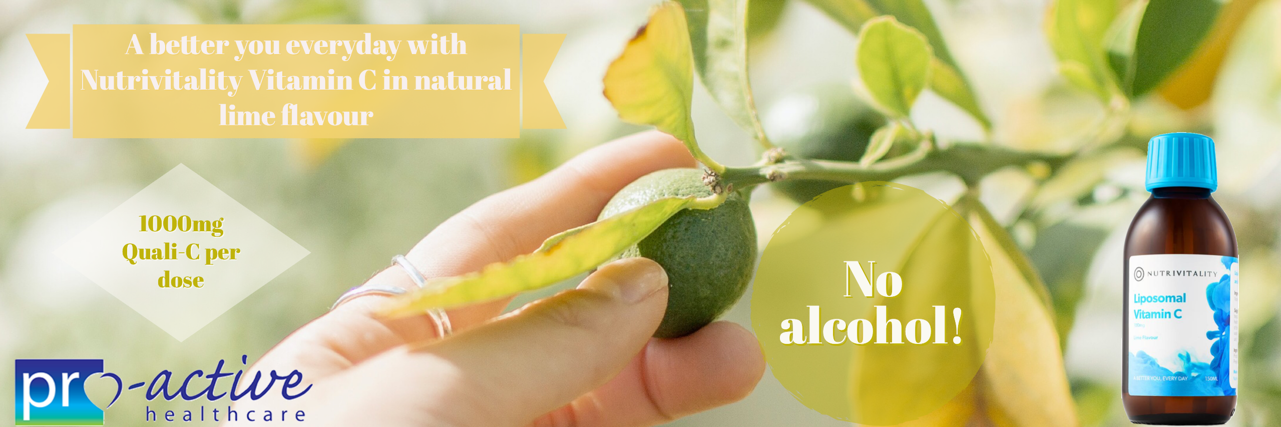 Quicksilver Scientific UK Lipolife Biocidin UK megasporebiotic uk