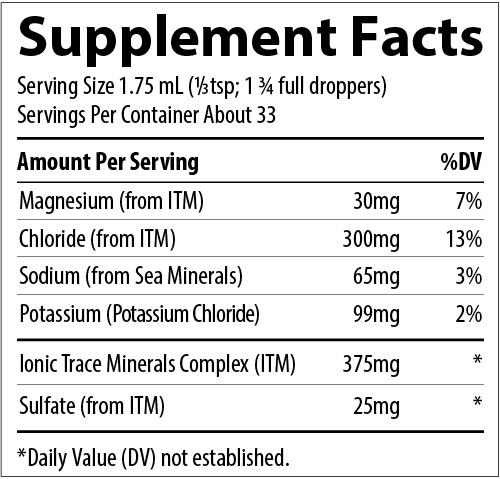 tmr-facts-potassium.jpg