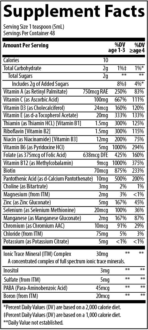 kids-multi-liquid-trace-minerals.jpg