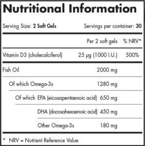 33794-nutritional-info-omegad3-120.jpg