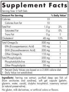 omega-phosphilipids-supplement-facts-224x300.jpg