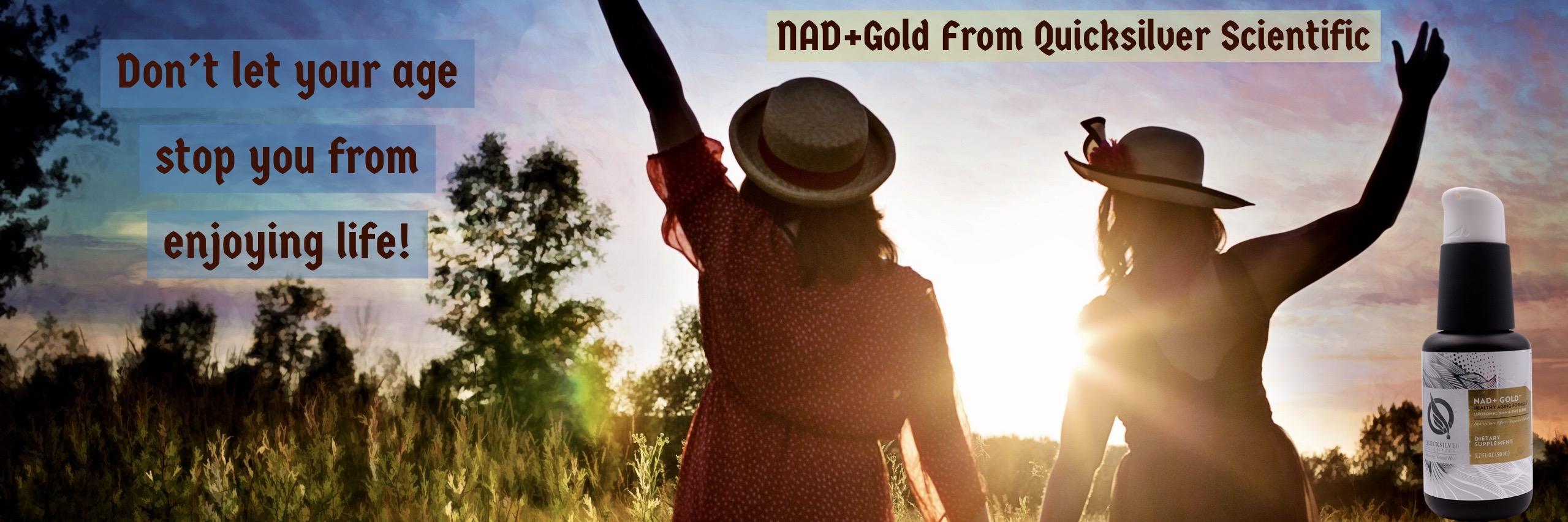 Quicksilver Scientific UK Lipolife Biocidin UK megasporebiotic uk